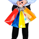 Image for article titled Do Men Really Hate Shopping?